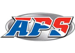 aps