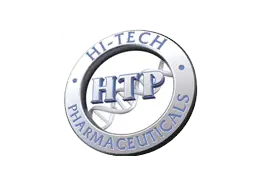 hi-tech